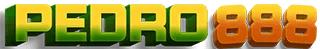 PEDRO888